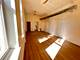 2057 W Roscoe Unit 1R, Chicago, IL 60618