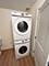2057 W Roscoe Unit 1R, Chicago, IL 60618