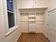 2057 W Roscoe Unit 1R, Chicago, IL 60618