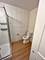 2057 W Roscoe Unit 1R, Chicago, IL 60618