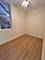 2057 W Roscoe Unit 1R, Chicago, IL 60618