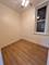 2057 W Roscoe Unit 1R, Chicago, IL 60618