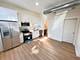2057 W Roscoe Unit 1R, Chicago, IL 60618