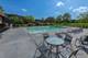 621 Tralee Unit 3A, Schaumburg, IL 60193