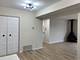 621 Tralee Unit 3A, Schaumburg, IL 60193