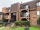 621 Tralee Unit 3A, Schaumburg, IL 60193