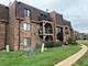 621 Tralee Unit 3A, Schaumburg, IL 60193