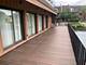 621 Tralee Unit 3A, Schaumburg, IL 60193