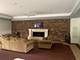 621 Tralee Unit 3A, Schaumburg, IL 60193