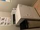 621 Tralee Unit 3A, Schaumburg, IL 60193
