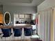 621 Tralee Unit 3A, Schaumburg, IL 60193