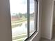 621 Tralee Unit 3A, Schaumburg, IL 60193