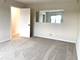 621 Tralee Unit 3A, Schaumburg, IL 60193