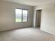 621 Tralee Unit 3A, Schaumburg, IL 60193