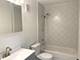 621 Tralee Unit 3A, Schaumburg, IL 60193