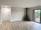 621 Tralee Unit 3A, Schaumburg, IL 60193