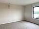 621 Tralee Unit 3A, Schaumburg, IL 60193