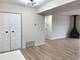 621 Tralee Unit 3A, Schaumburg, IL 60193