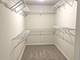 621 Tralee Unit 3A, Schaumburg, IL 60193
