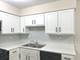 621 Tralee Unit 3A, Schaumburg, IL 60193