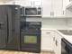 621 Tralee Unit 3A, Schaumburg, IL 60193