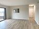 621 Tralee Unit 3A, Schaumburg, IL 60193