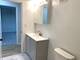 621 Tralee Unit 3A, Schaumburg, IL 60193