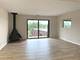 621 Tralee Unit 3A, Schaumburg, IL 60193