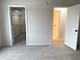 621 Tralee Unit 3A, Schaumburg, IL 60193