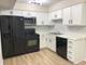 621 Tralee Unit 3A, Schaumburg, IL 60193
