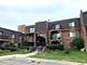 621 Tralee Unit 3A, Schaumburg, IL 60193