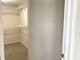 621 Tralee Unit 3A, Schaumburg, IL 60193