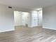 621 Tralee Unit 3A, Schaumburg, IL 60193