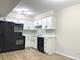 621 Tralee Unit 3A, Schaumburg, IL 60193