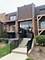621 Tralee Unit 3A, Schaumburg, IL 60193