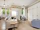 1454 N Dearborn, Chicago, IL 60610