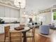 1454 N Dearborn, Chicago, IL 60610