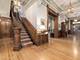 1454 N Dearborn, Chicago, IL 60610