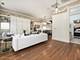 1454 N Dearborn, Chicago, IL 60610