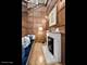 1454 N Dearborn, Chicago, IL 60610