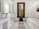 1454 N Dearborn, Chicago, IL 60610