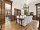 1454 N Dearborn, Chicago, IL 60610
