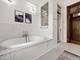 1454 N Dearborn, Chicago, IL 60610