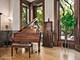 1454 N Dearborn, Chicago, IL 60610