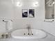1454 N Dearborn, Chicago, IL 60610