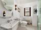1454 N Dearborn, Chicago, IL 60610
