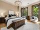 1454 N Dearborn, Chicago, IL 60610