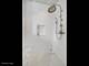 1454 N Dearborn, Chicago, IL 60610