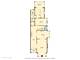 1454 N Dearborn, Chicago, IL 60610