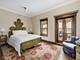 1454 N Dearborn, Chicago, IL 60610